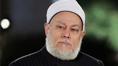 علي جمعة: المرأة تفوقت على الرجال