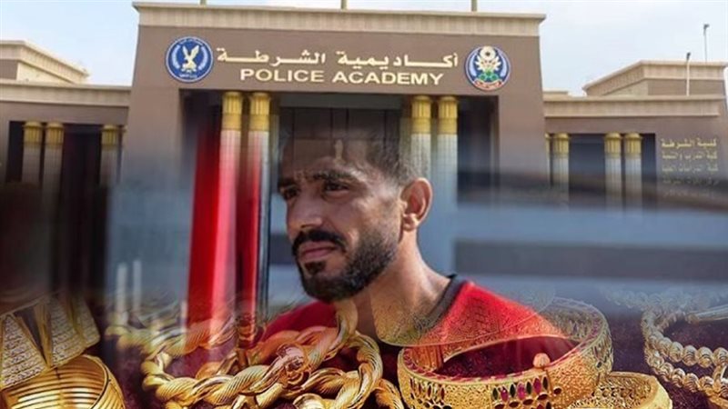 أخبار مصر،فيتو