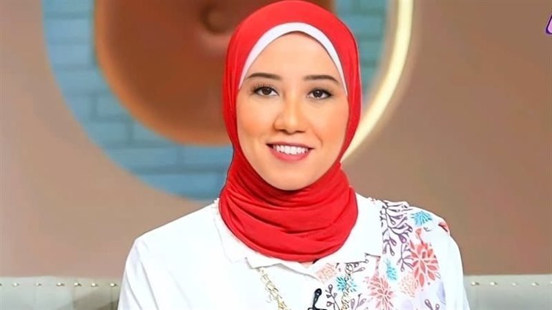 د.سهام حسن الخبيرة