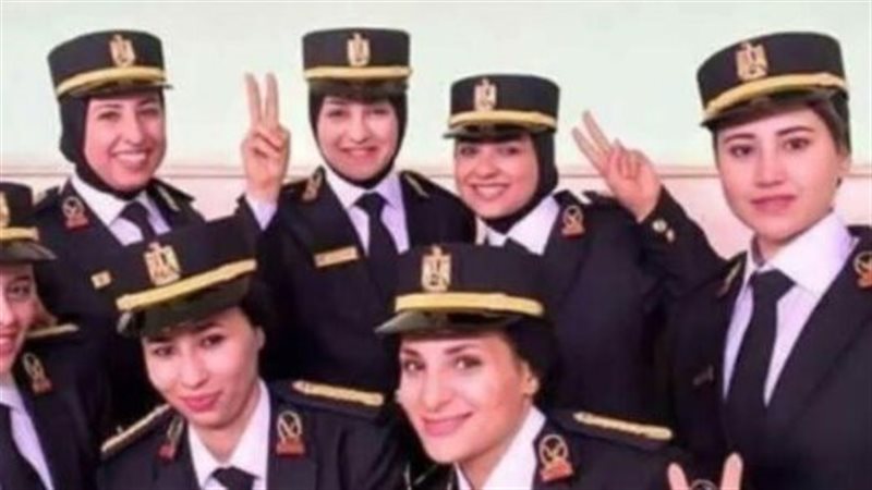  نتيجة كلية الشرطة