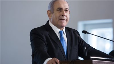 نتنياهو يحدد أهداف حكومته ويعين إيلي كوهين وزيرا لخارجية إسرائيل
