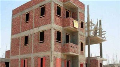 تعرف على مدة الرد على طلب الترخيص في قانون البناء الموحد