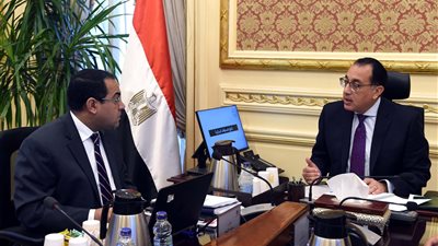 بوابة الوظائف الحكومية، إعلان مسابقة الأئمة اليوم ومعلم مساعد فصل غدا 