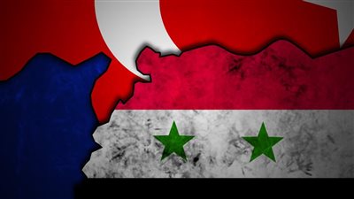 اجتماع روسي تركي سوري مشترك في موسكو لبحث حل الأزمة السورية