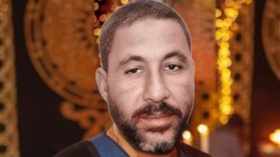 مؤذن أسوان، صرف 30 ألف جنيه إعانة لأسرة المؤذن المتوفى فجرًا 