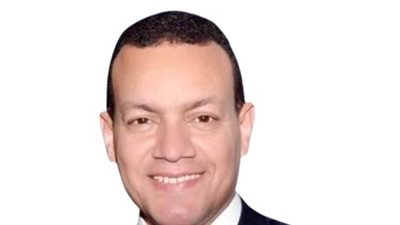  بيت التأمين المصري السعودي: اتفاقيات إعادة التأمين لعام 2023 مرتبطة بالأخطار الجيوسياسية