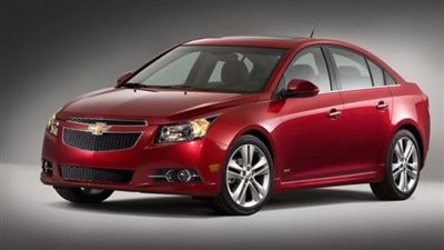 السيارات المستعملة، أسعار ومواصفات السيارات المستعملة