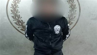 مقتل سائق المقطم.. الضحية تدخل لفض مشاجرة بين عاطل وعامل فلقى مصرعه بطعنات الغدر