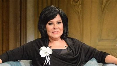 إسعاد يونس تجري جراحة عاجلة بعد تعرضها لحادث