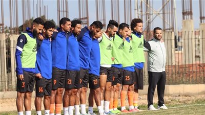 دوري القسم الثاني، نتائج الشوط الأول بمجموعة بحري