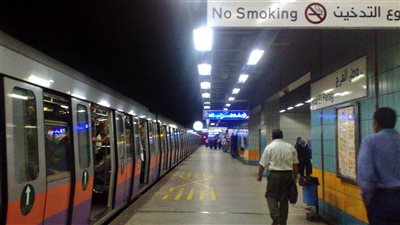 فيتو تنشر 5 معلومات عن قانون الأنفاق الجديد بعد موافقة البرلمان عليه 