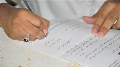 الفحص الطبي قبل الزواج، مشروع قانون يلزم 