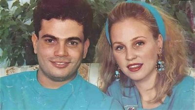 هل فكرت شيرين رضا في العودة إلى عمرو دياب؟ الفنانة تجيب بكلمات حاسمة (فيديو)