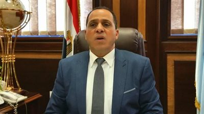 غدا.. استكمال جلسات محاكمة رئيس جامعة دمنهور و10 آخرين في قضية رشوة