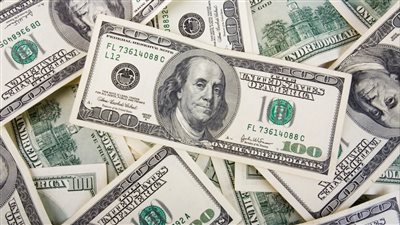 ارتفاع عائد سندات الخزانة الأمريكية لأجل 10 سنوات لأعلى مستوى في 7 أسابيع