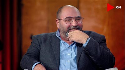 مخرج مسلسل موضوع عائلي، كل ما تريد معرفته عن أحمد الجندي