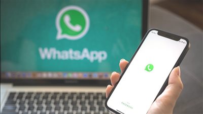 تحديث جديد لتطبيق واتساب على الكمبيوتر الشخصي
