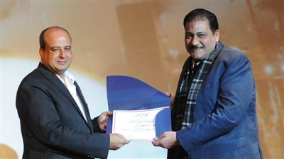 المهرجان المسرحي لشباب الجنوب، إطلاق اسم الراحل مصطفى سليم على الدورة السابعة