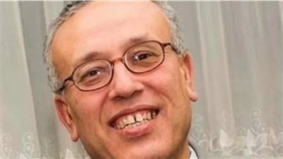 وفاة رئيس قسم الجراحة بمستشفى قويسنا المركزي أثناء الاستعداد لإجراء عملية 