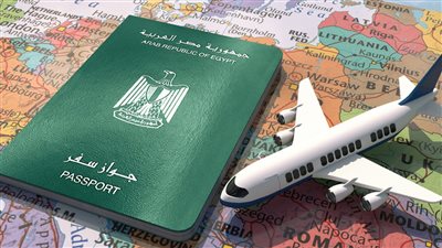 قانون الهجرة، تعرف على شروط الحصول على ترخيص بالهجرة الدائمة 