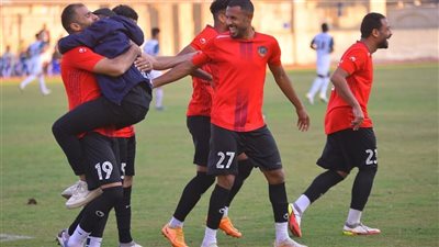  دوري القسم الثاني، قائمة هدافي مجموعة بحري بعد الجولة الثانية عشر