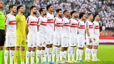 الدوري المصري، الزمالك فى مواجهة قوية أمام أسوان