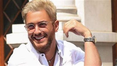 محاكمة سعد لمجرد، مطرب الرومانسية يعترف بتعاطي الكوكايين وينكر الاغتصاب 