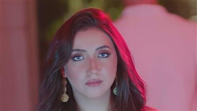 اليوم، عزاء والد الفنانة أية عبد الله بمسجد الحامدية الشاذلية