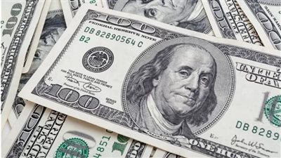  الدولار يستقر مع تراجع التفاؤل إزاء تخفيف الصين قيود كورونا 