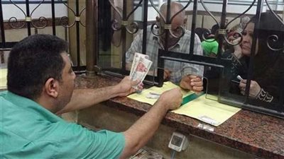 حالات حصول الابنة على معاش الوالد والمستندات المطلوبة 