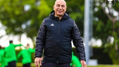 التشكيل المتوقع لمباراة المصري وأسوان بالدوري المصري 