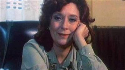 لقبت بـ مصر البهية، ذكرى ميلاد محسنة توفيق أشهر سياسية في السينما 