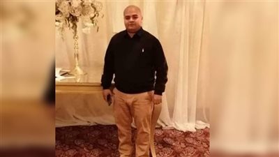 محامي كرداسة، محاكمة صائد الحيوانات المتهم بقتل بنداري حمدي بعد قليل