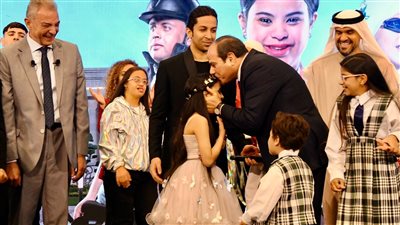 أهداف مبادرات الإتاحة والعيش باستقلالية وأحسن صاحب (صور)