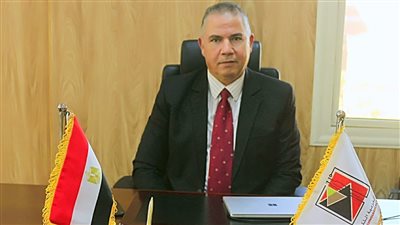 جامعة طنطا تدعم سمنود التكنولوجية بمعامل وورش بـ 12 مليون جنيه 