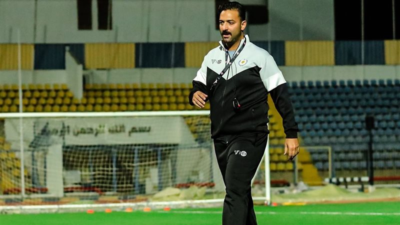 أحمد حسام ميدو، فيتو
