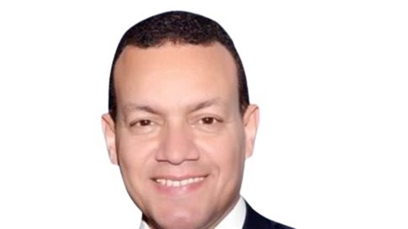محمد عبد المولي،