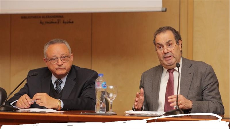 مؤتمر الثقافة والمثقفون،فيتو
