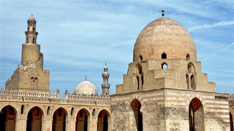مواقيت الصلاة اليوم