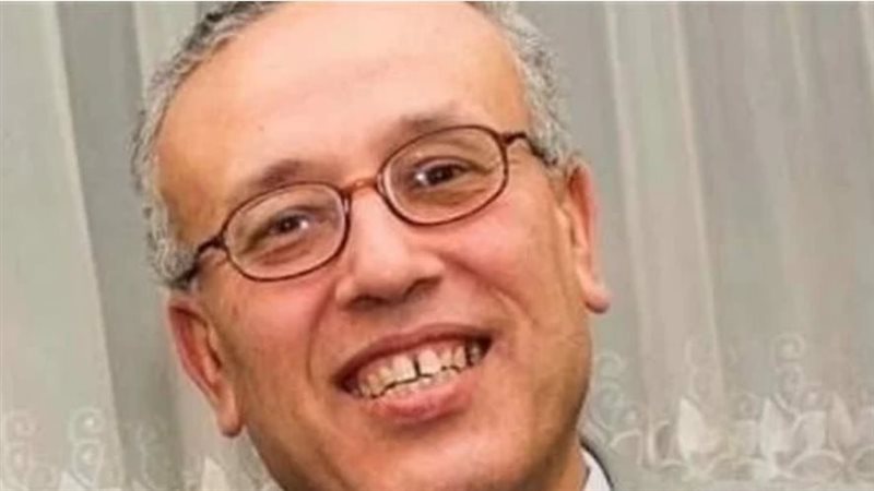 الدكتور وسيم نسيم