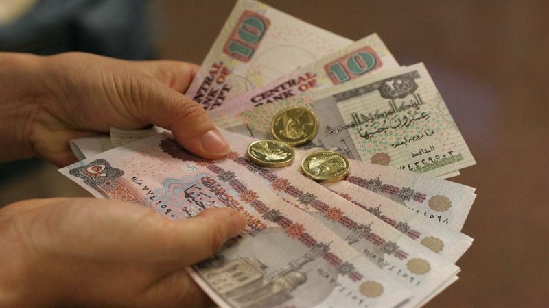 أسعار العملات، فيتو