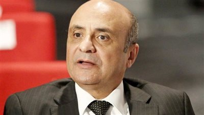 3 قرارات جديدة لوزير العدل (مستند)