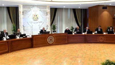 وثيقة سياسة ملكية الدولة، الحكومة تتخارج من 62 نشاطًا وزيادة الاستثمارات في 76 قطاعا