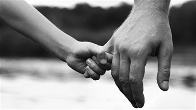 المحكمة تلزم أما بسداد 40 ألف جنيه تعويضا لعدم تنفيذ حكم الرؤية