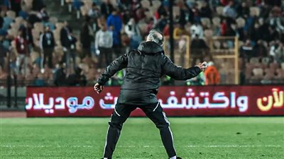  لعنة الإصابات فى الأهلي تطارد كولر.. مصطفي شوبير أحدث المنضمين.. أحمد عبد القادر في عنبر الإفاقة قبل مباراة بيراميدز.. وأكرم توفيق فى النمسا