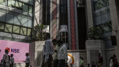 غدًا حسم الفائز بلقب أفضل سوق أسهم في العالم لعام 2022