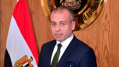 مكاتب التمثيل التجاري تنجح في إتاحة 1090 فرصة تصديرية 