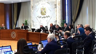 رئيس الوزراء: تكليف فرق عمل بالوزارات والجهات المعنية والأجهزة الرقابية بالنزول للأسواق
