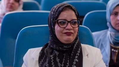 نقابة الأطباء: تقديم دعم مالي 491 ألف جنيه للأعضاء 