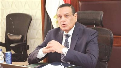 الحصاد الأسبوعي لوزارة التنمية المحلية: الوزير يفتتح عدة مشروعات خدمية.. وتوفير قروض ميسرة من صندوق التنمية المحلية